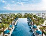 Vietnam, Radisson_Blu_Resort,_Cam_Ranh