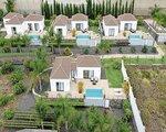 Villas Taburiente, Kanarski otoki - La Palma, last minute počitnice