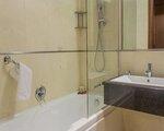 Courtyard By Marriott Venice Airport, Benetke & okolica - last minute počitnice