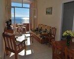 Apartaments Elvira, Barcelona - last minute počitnice