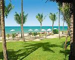 Khao Lak, Andamania_Resort