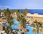 Hurgada, Pickalbatros_Citadel_Resort_-_Sahl_Hasheesh