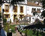 Casas De Montejaque, Jerez De La Frontera - last minute počitnice