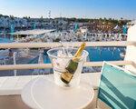 Casas Del Lago Hotel, Spa & Beach Club, Menorca (Mahon) - namestitev