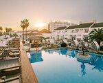 Casas Del Lago Hotel, Spa & Beach Club, Menorca (Mahon) - namestitev