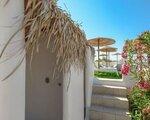 Naxos, Golden_Sand_Hotel