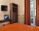 Louisa Hotel, Pariz-Charles De Gaulle - last minute počitnice