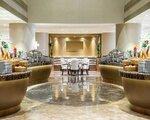Copthorne Makkah Al Naseem, Savdska Arabija - namestitev