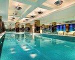 Sofitel Hangzhou Westlake, Hangzhou - namestitev