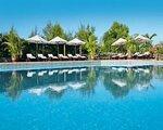 Vietnam, Ho_Tram_Beach_Boutique_Resort_+_Spa