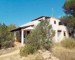 Apartamentos Casin, Formentera - namestitev