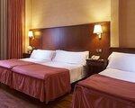 Madrid, Hotel_Cason_Del_Tormes