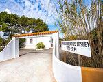 Apartamentos Lesley, Ibiza - last minute počitnice