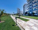 Antalya, Royal_Towers_Hotel_Lara