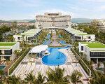 Best Western Premier Sonasea Phu Quoc, Vietnam - namestitev