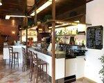 Hotel Castell, Milano (Bergamo) - namestitev