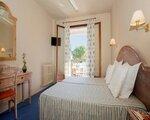 Toulon, Castel_Luberon