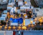 Villa Eleftheria, Santorini - last minute počitnice