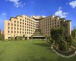 Itc Maurya, A Luxury Collection Hotel, New Delhi