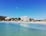 Universal Hotel Castell Royal, Mallorca - namestitev