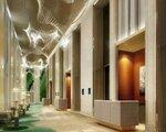 Taj Exotica Resort & Spa, The Palm, Dubaj - last minute počitnice