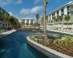 Hotel Catalonia Grand Costa Mujeres, Cancun - last minute počitnice