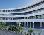 Longevity Health & Wellness Hotel, Algarve - last minute počitnice