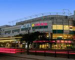 Super 8 By Wyndham Downtown Toronto, Toronto / Mississauga - last minute počitnice