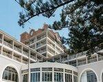 Crowne Plaza Terrigal Pacific, Avstralija - New South Wales - last minute počitnice