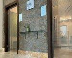 Aléa Rooms, Milano (Malpensa) - last minute počitnice