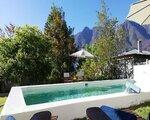 The View Swellendam