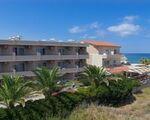 Chania (Kreta), Seafront_Apartments