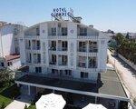 Olympic Hotels Belek, Antalya - last minute počitnice