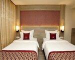 Hotel Crowne Imperial, Nepal - last minute počitnice