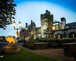 Clontarf Castle Hotel, Dublin & okolica - namestitev