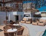 Bohemian Luxury Boutique Hotel, Paros (Kikladi) - last minute počitnice