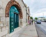 Rooms Baza, Dubrovnik (Hrvaška) - namestitev