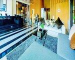Surestay By Best Western Bangkok Ramintra, Last minute Tajska, Bangkok