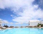 Astro Palace Santorini, Santorini - iz Dunaja last minute počitnice