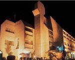 Kochi, Hotel_Abad_Chullickal