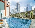 Bandara Suites Silom, Bangkok - last minute počitnice