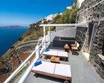 Iatis View Luxury Vilas, Santorini - iz Dunaja last minute počitnice