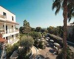 Van Der Valk Hotel Le Catalogne, Cote d Azur - last minute počitnice