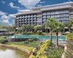 Gran Meliá Arusha, Tanzanija - ostalo - last minute počitnice