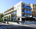 Chania (Kreta), Steris_Elegant_Beach_Hotel