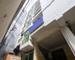 Charanpahari Hotel By Oyo Rooms, Indija - Delhi - last minute počitnice