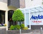 Jersey, The_Mayfair_Hotel