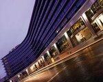 Manchester Piccadilly Hotel, Manchester - namestitev