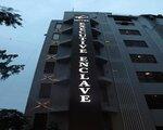 Bloom Boutique | Bandra, Indija - Maharashtra - last minute počitnice