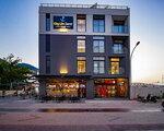 City Life Demir Hotel, Dalaman - last minute počitnice